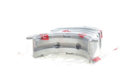 Фото 3 - Автозапчастина NPR 180 021 0010 00 (180021001000)