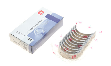 Фото 2 - Автозапчастина NPR 180 035 0010 00