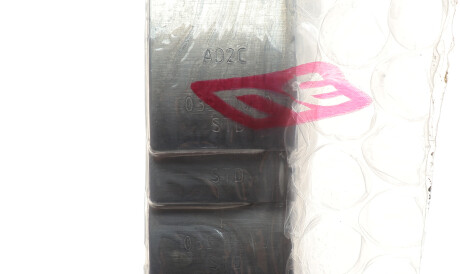 Фото 3 - Автозапчастина NPR 180 035 0010 00