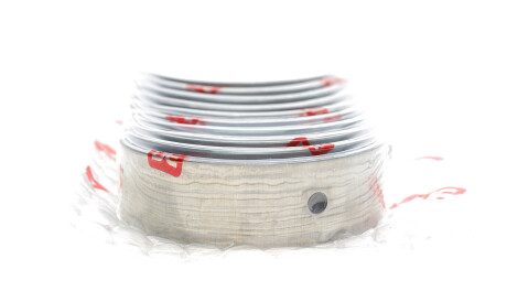 Фото 2 - Вкладыши коренные NPR 180 037 0003 17 (180037000317)