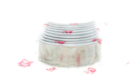 Фото 4 - Вкладыши коренные NPR 180 038 0006 00 (180038000600)