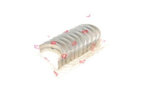 Фото 2 - Вкладыши коренные NPR 180 038 0007 26 (180038000726)