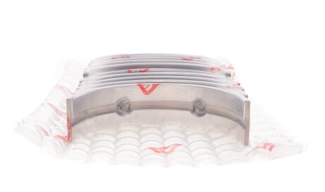 Фото 3 - Вкладыши коренные NPR 180 038 0013 15 (180038001315)