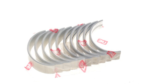 Фото 3 - Автозапчасть NPR 180 038 0014 00 (180038001400)