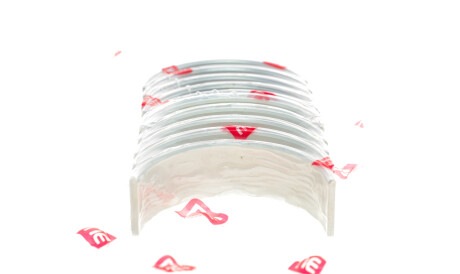 Фото 2 - Автозапчасть NPR 180 038 0014 15 (180038001415)