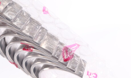 Фото 2 - Автозапчастина NPR 180 038 0015 15