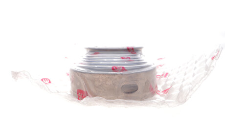 Фото 4 - Вкладыши коренные NPR 180 050 0001 15 (180050000115)