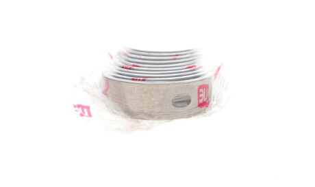 Фото 2 - Вкладиші корінні NPR 180 050 0013 00 (180050001300)