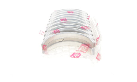 Фото 2 - Вкладыши коренные NPR 180 050 0014 15 (180050001415)