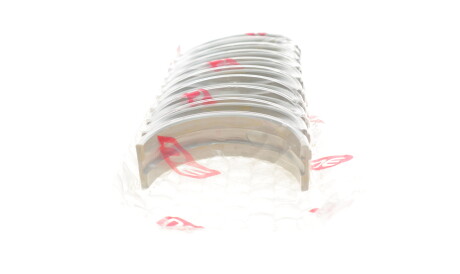 Фото 2 - Вкладыши коренные NPR 180 050 0015 00 (180050001500)