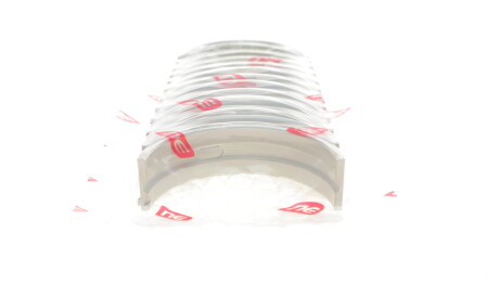 Фото 2 - Вкладиші корінні NPR 180 050 0017 00 (180050001700)