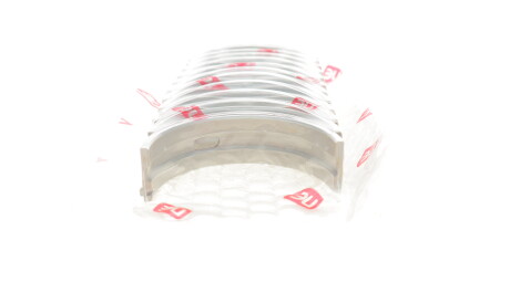 Фото 2 - Вкладыши коренные NPR 180 050 0017 15 (180050001715)