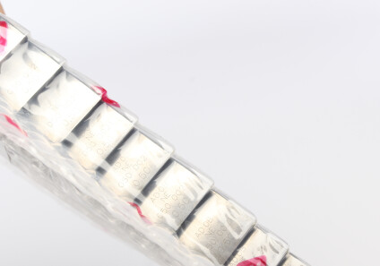 Фото 2 - Автозапчасть NPR 180 050 0021 21