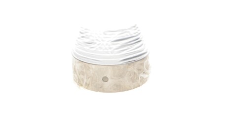 Фото 2 - Вкладыши коренные NPR 180 051 0001 15 (180051000115)