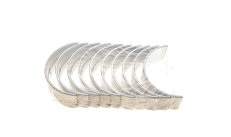 Фото 3 - Вкладыши коренные NPR 180 051 0001 15 (180051000115)