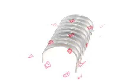 Фото 2 - Автозапчасть NPR 180 051 0001 17 (180051000117)