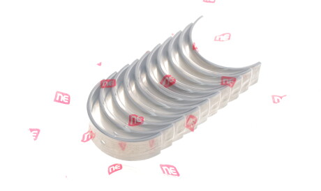 Фото 3 - Автозапчасть NPR 180 051 0001 17 (180051000117)