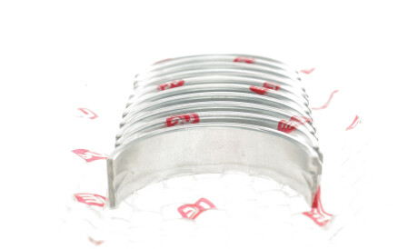 Фото 2 - Вкладыши коренные NPR 180 079 0007 00 (180079000700)