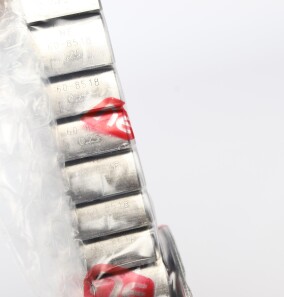 Фото 2 - Вкладиші корінні NPR 180 085 0012 15 (180085001215)