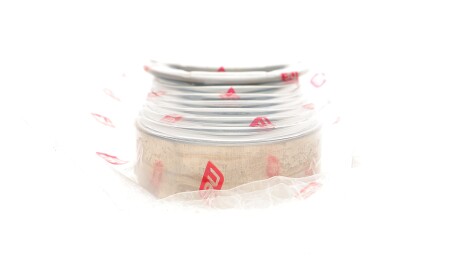 Фото 3 - Вкладыши коренные NPR 180 087 0004 15 (180087000415)