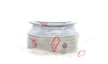 Фото 3 - Вкладыши коренные NPR 180087000515