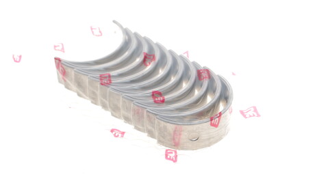 Фото 2 - Автозапчастина NPR 180 096 0001 26