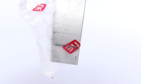 Фото 2 - Автозапчасть NPR 180 100 0010 21