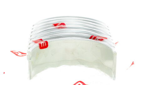 Фото 2 - Вкладиші шатунні NPR 181 007 0002 00 (181007000200)