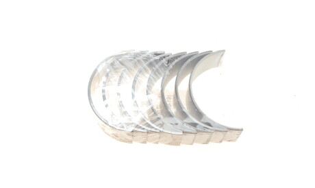 Фото 2 - Вкладыши шатунные NPR 181 007 0007 00 (181007000700)