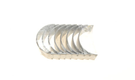 Фото 2 - Автозапчасть NPR 181 007 0008 15 (181007000815)