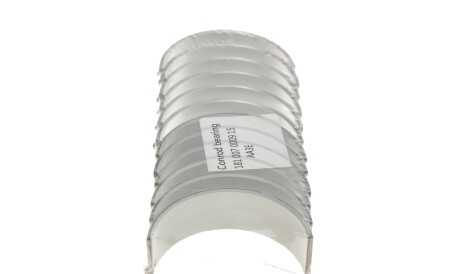 Фото 2 - Автозапчасть NPR 181 007 0009 15 (181007000915)