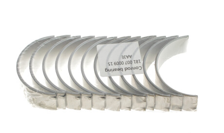 Фото 3 - Автозапчасть NPR 181 007 0009 15 (181007000915)