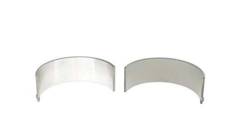 Фото 2 - Вкладыши шатунные NPR 181 010 0001 00 (181010000100)