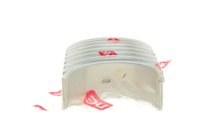 Фото 3 - Вкладиші шатунні NPR 181 010 0007 15 (181010000715)