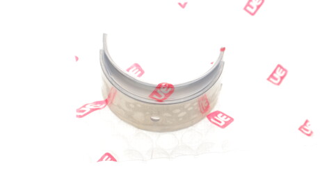 Фото 2 - Автозапчастина NPR 181 010 0009 00 (181010000900)