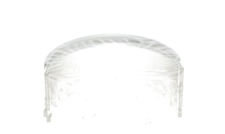 Фото 2 - Автозапчасть NPR 181 010 0009 21