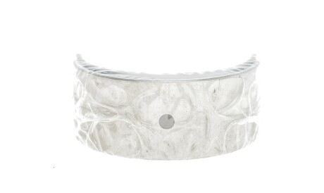 Фото 3 - Автозапчасть NPR 181 010 0009 21