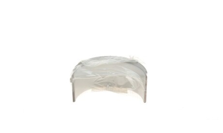 Фото 3 - Вкладыши шатунные NPR 181 010 0014 15 (181010001415)