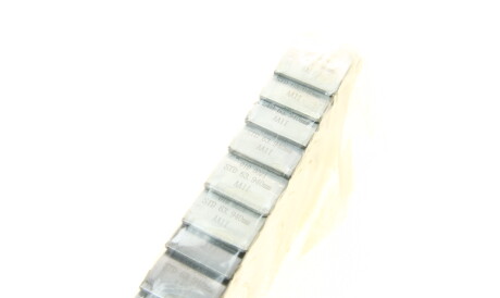 Фото 2 - Вкладыши шатунные NPR 181 010 0021 00 (181010002100)