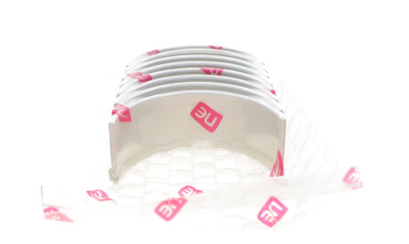 Фото 2 - Вкладиші шатунні NPR 181 020 0012 00 (181020001200)