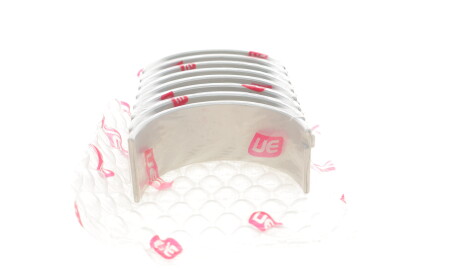 Фото 2 - Вкладыши шатунные NPR 181 020 0012 16