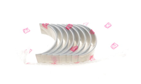 Фото 3 - Автозапчастина NPR 181 021 0007 15 (181021000715)