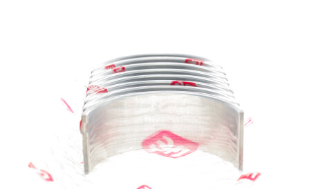 Фото 2 - Вкладиші шатунні NPR 181 021 0008 21 (181021000821)