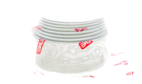 Фото 2 - Вкладиші шатунні NPR 181 021 0009 15 (181021000915)