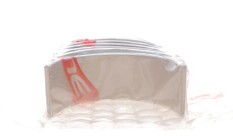 Фото 3 - Вкладыши шатунные NPR 181 021 0010 15 (181021001015)