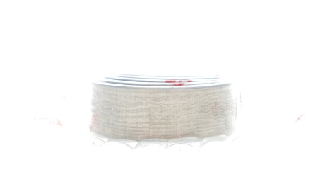 Фото 3 - Автозапчасть NPR 181021001200