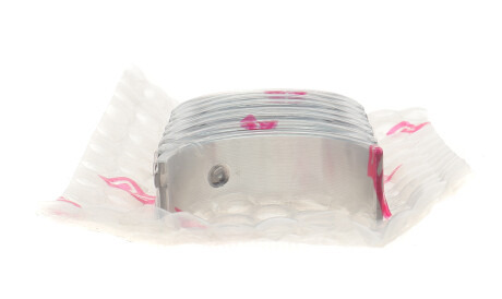 Фото 3 - Вкладиші шатунні NPR 181 035 0001 21 (181035000121)