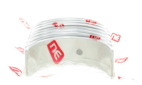 Фото 2 - Вкладыши шатунные NPR 181 035 0002 00 (181035000200)