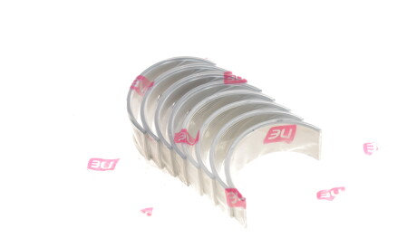 Фото 2 - Автозапчасть NPR 181 035 0010 21