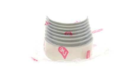 Фото 2 - Автозапчастина NPR 181 037 0011 00 (181037001100)